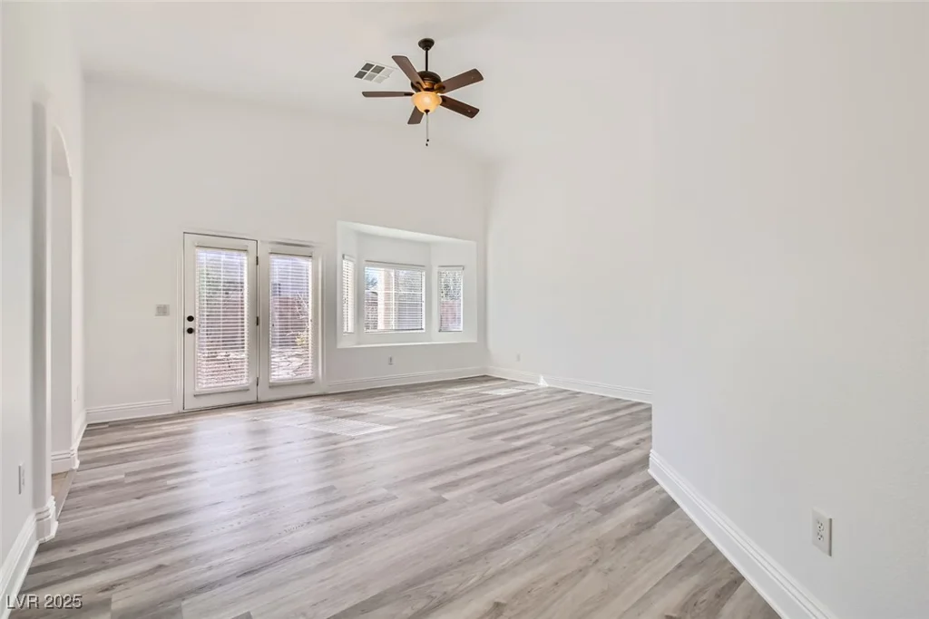 2617 Tanagrine, North Las Vegas, NV 89084