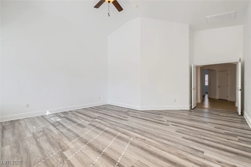 2617 Tanagrine, North Las Vegas, NV 89084