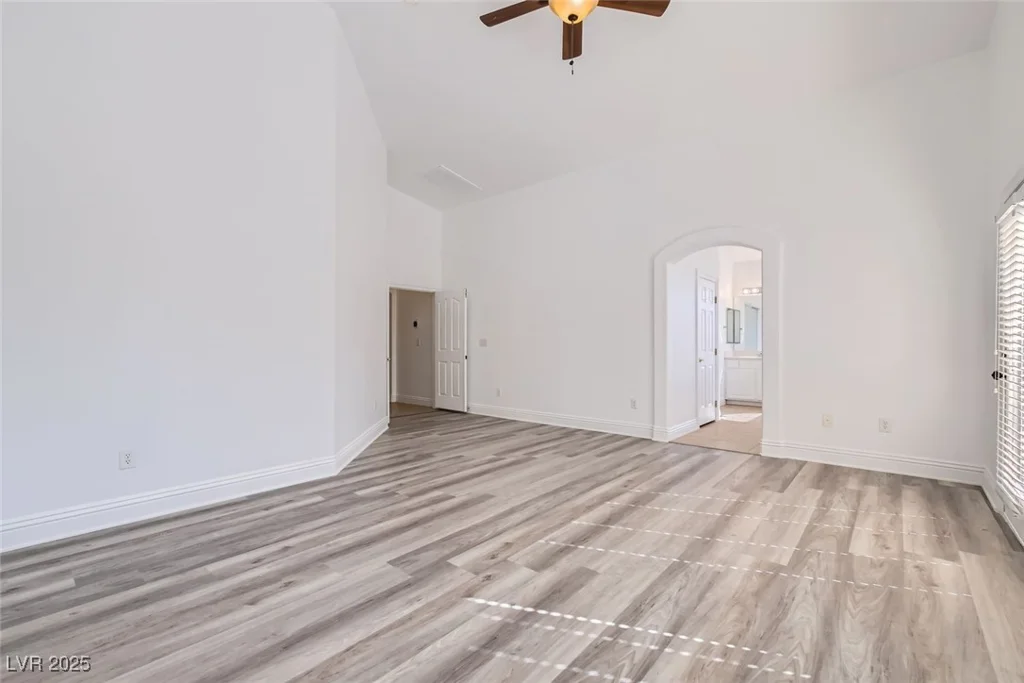 2617 Tanagrine, North Las Vegas, NV 89084