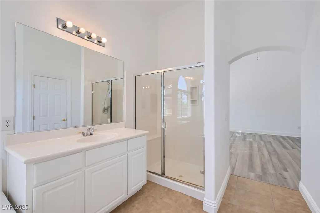 2617 Tanagrine, North Las Vegas, NV 89084