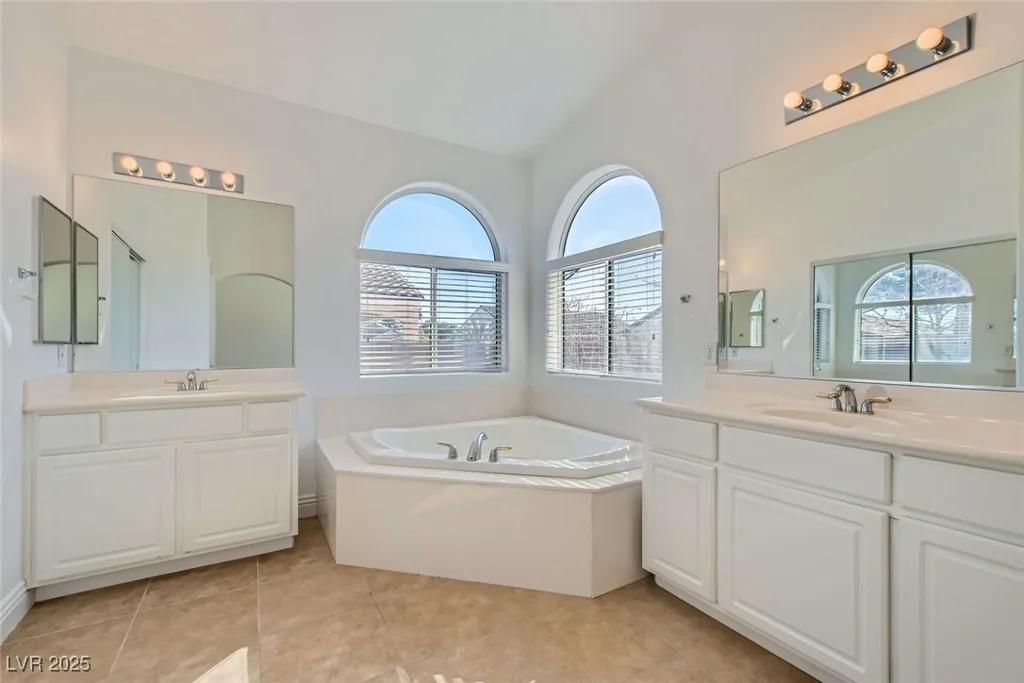 2617 Tanagrine, North Las Vegas, NV 89084