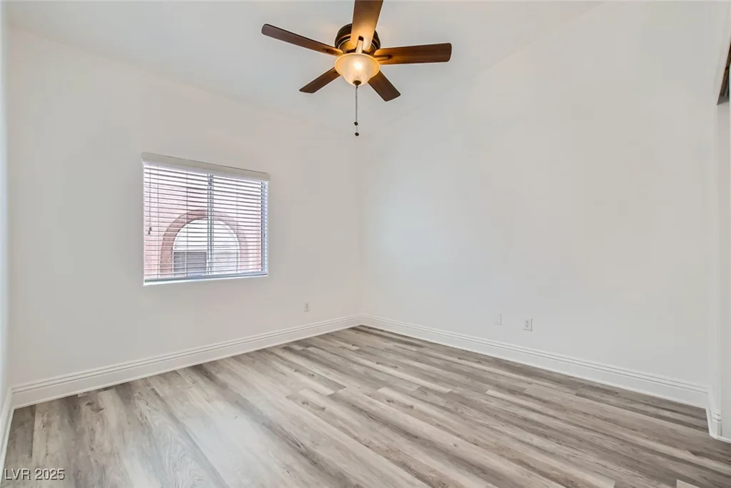 2617 Tanagrine, North Las Vegas, NV 89084