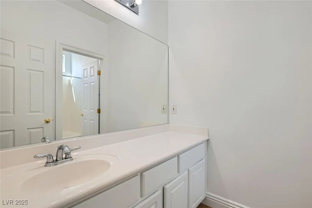 2617 Tanagrine, North Las Vegas, NV 89084