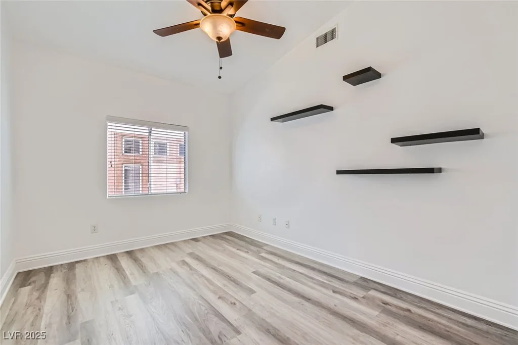 2617 Tanagrine, North Las Vegas, NV 89084