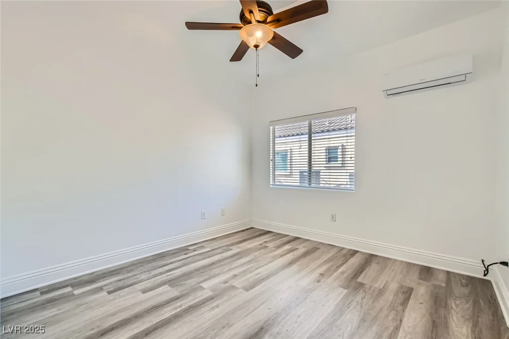 2617 Tanagrine, North Las Vegas, NV 89084