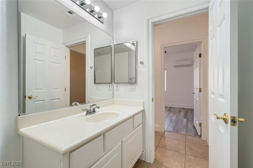 2617 Tanagrine, North Las Vegas, NV 89084
