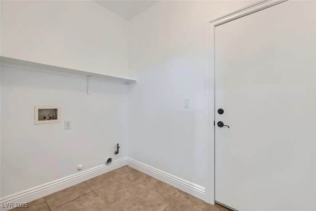 2617 Tanagrine, North Las Vegas, NV 89084