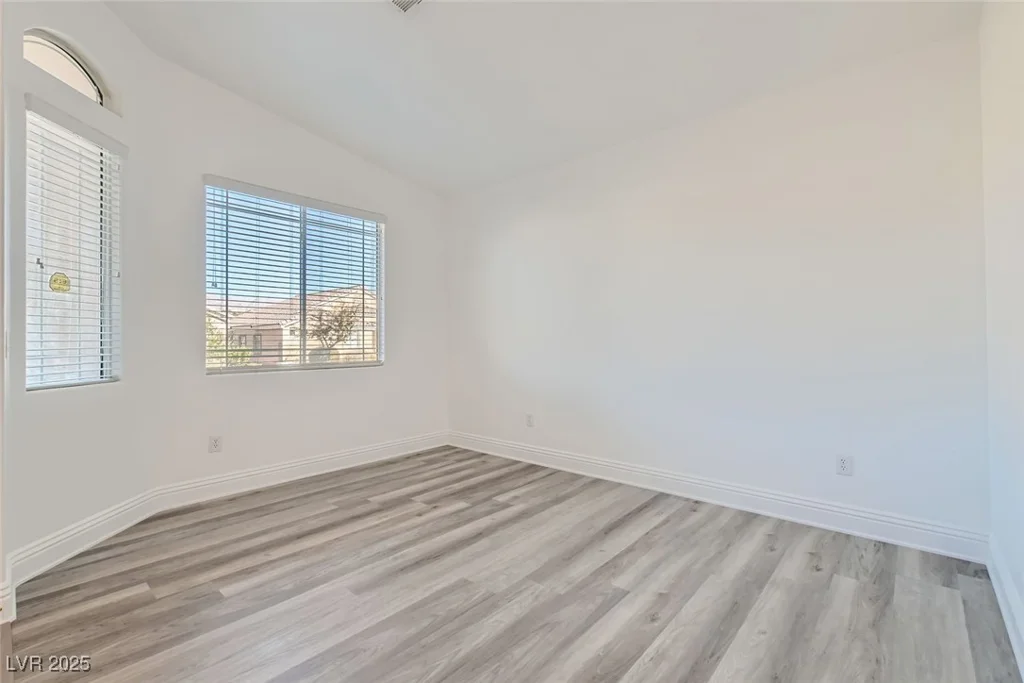 2617 Tanagrine, North Las Vegas, NV 89084