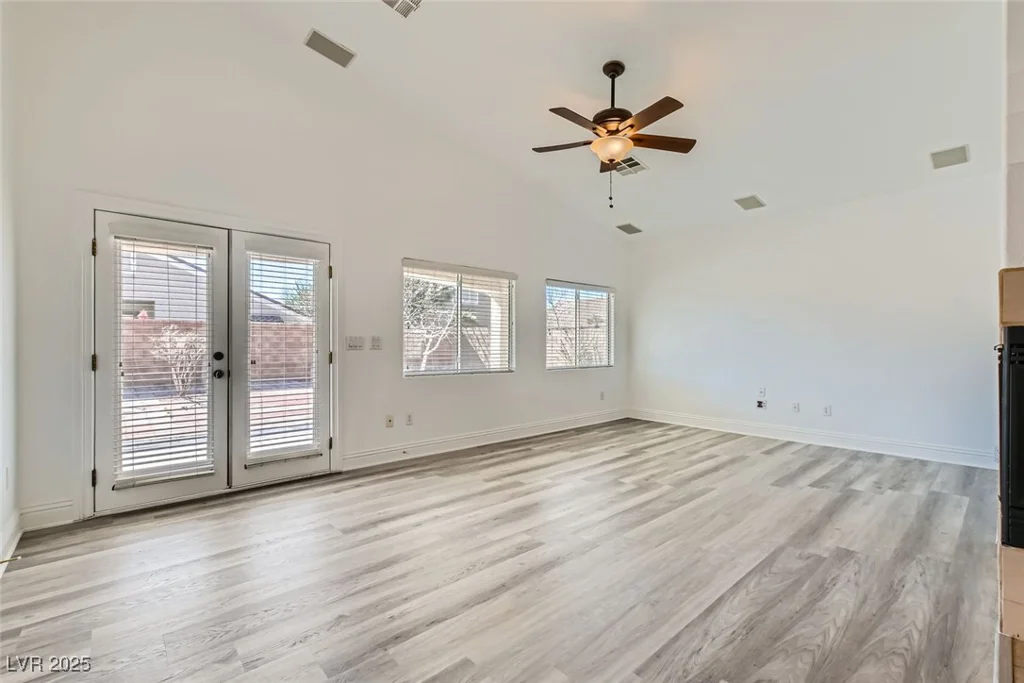 2617 Tanagrine, North Las Vegas, NV 89084