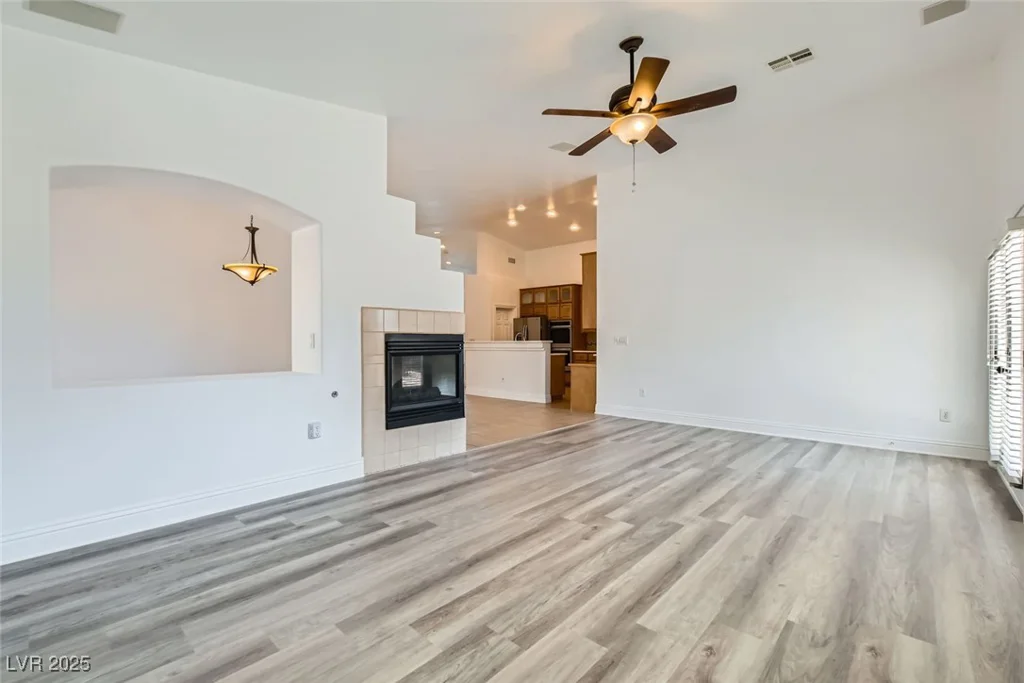 2617 Tanagrine, North Las Vegas, NV 89084