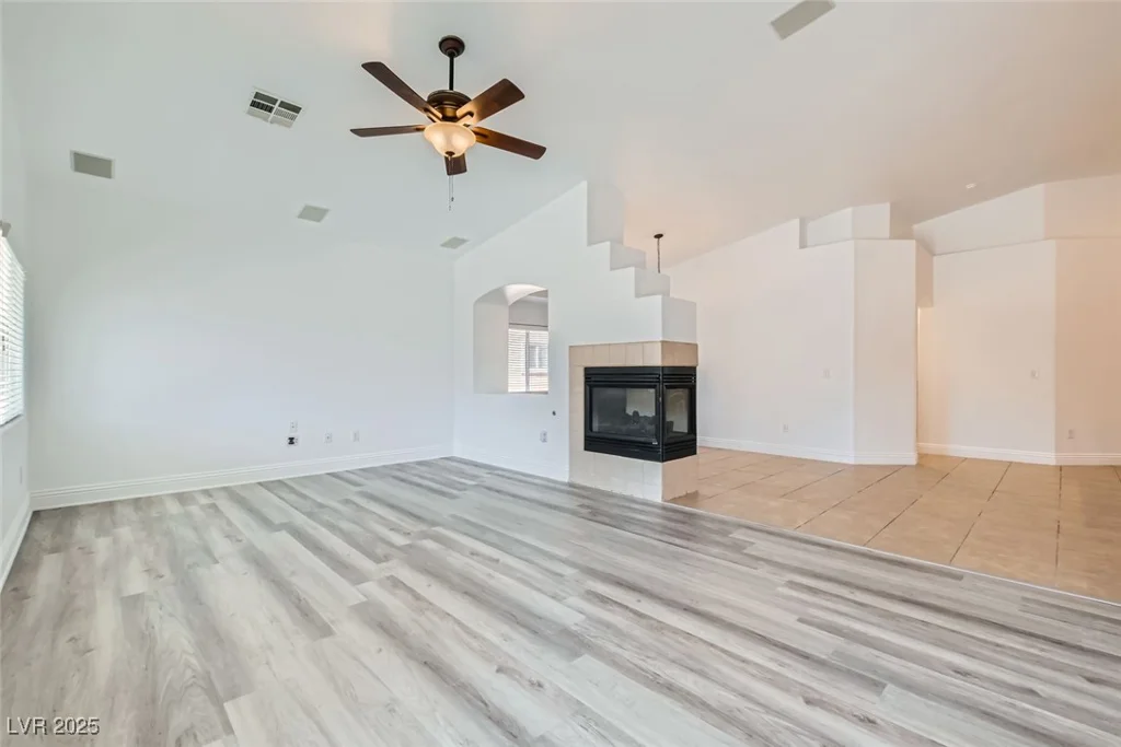 2617 Tanagrine, North Las Vegas, NV 89084