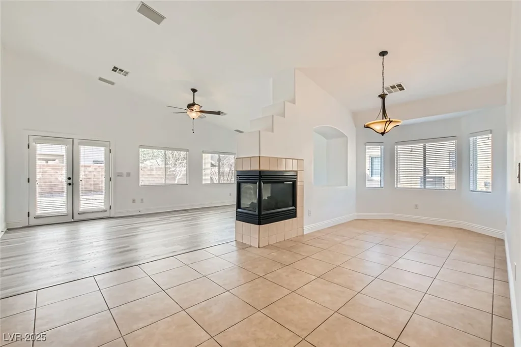 2617 Tanagrine, North Las Vegas, NV 89084