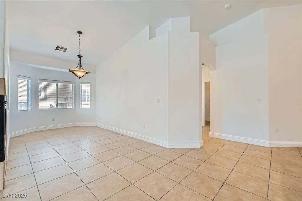 2617 Tanagrine, North Las Vegas, NV 89084