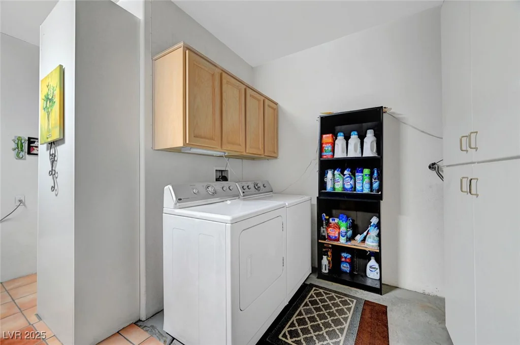 2245 Barbers Point, Las Vegas, NV 89134