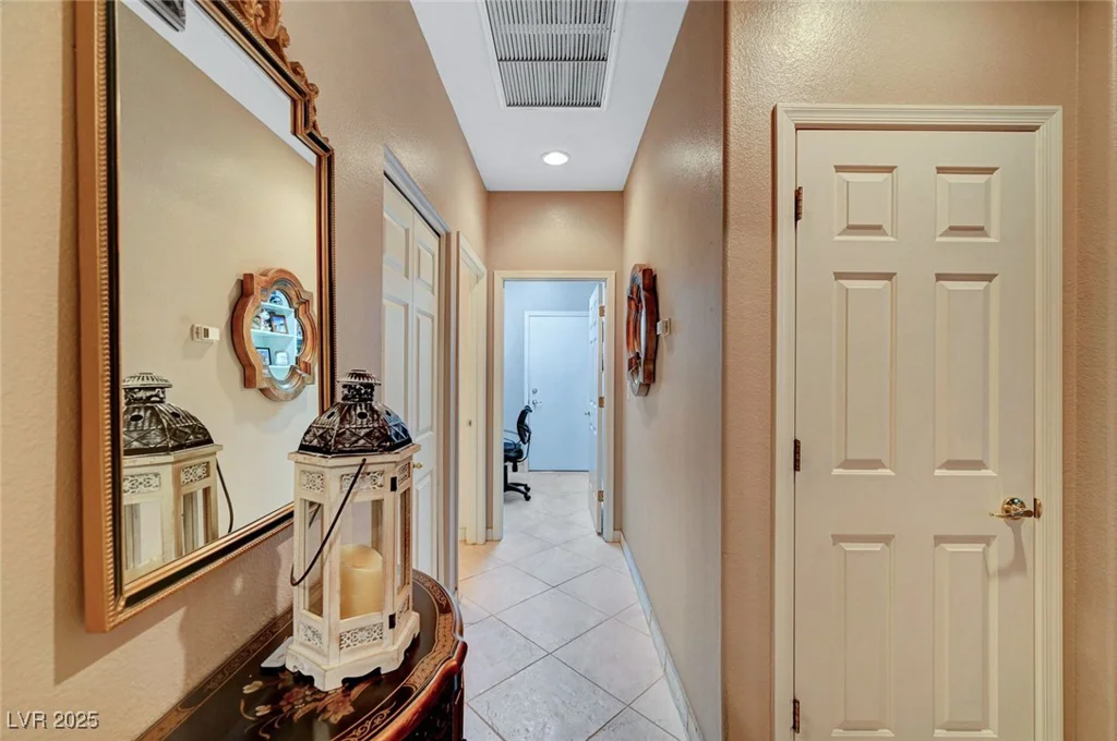 2245 Barbers Point, Las Vegas, NV 89134