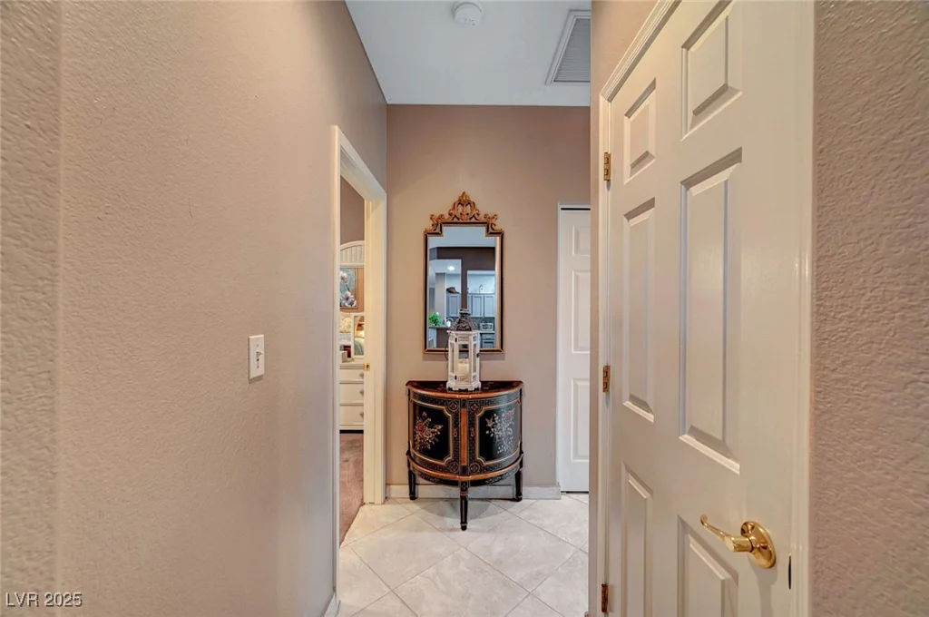 2245 Barbers Point, Las Vegas, NV 89134