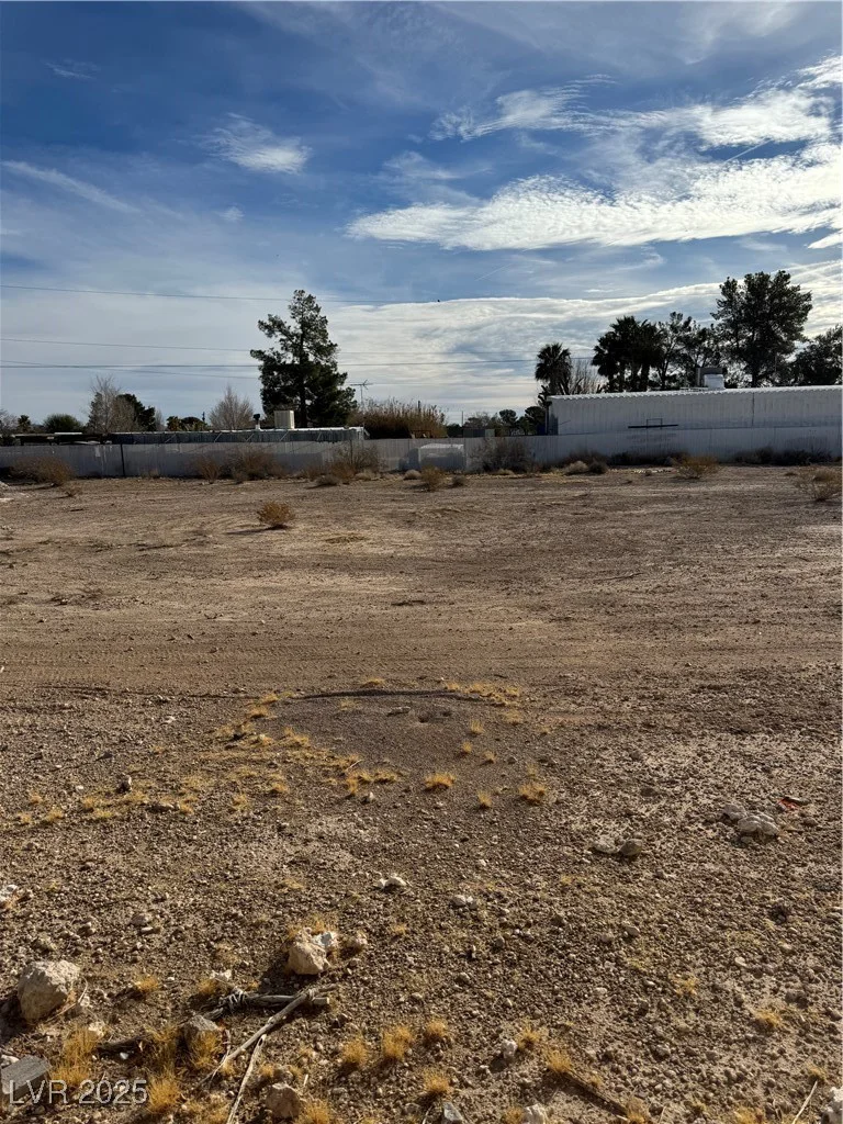 6520 El Campo Grande, Las Vegas, NV 89130