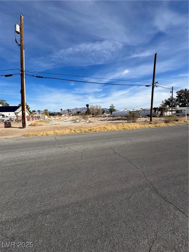 6520 El Campo Grande, Las Vegas, NV 89130
