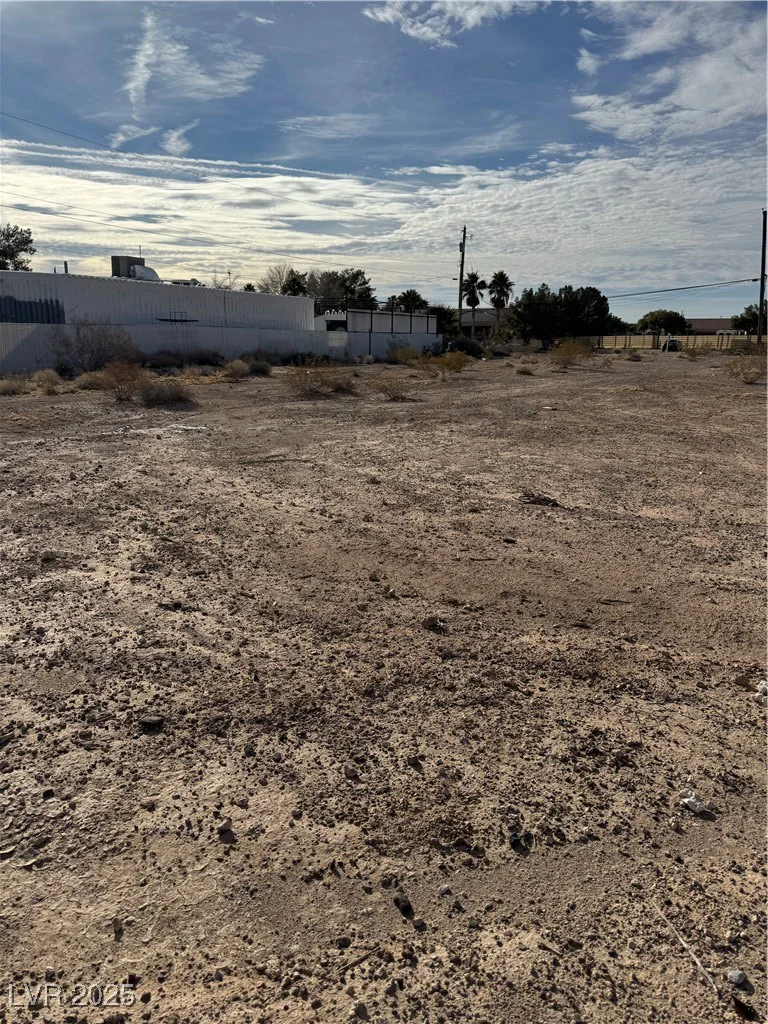 6520 El Campo Grande, Las Vegas, NV 89130