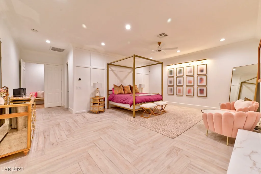7565 Torrey Pines, Las Vegas, NV 89131