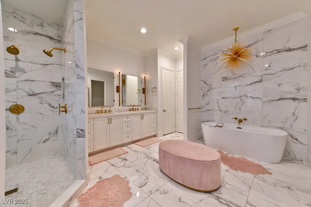 7565 Torrey Pines, Las Vegas, NV 89131