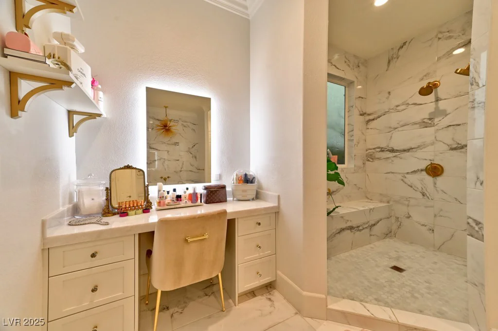 7565 Torrey Pines, Las Vegas, NV 89131