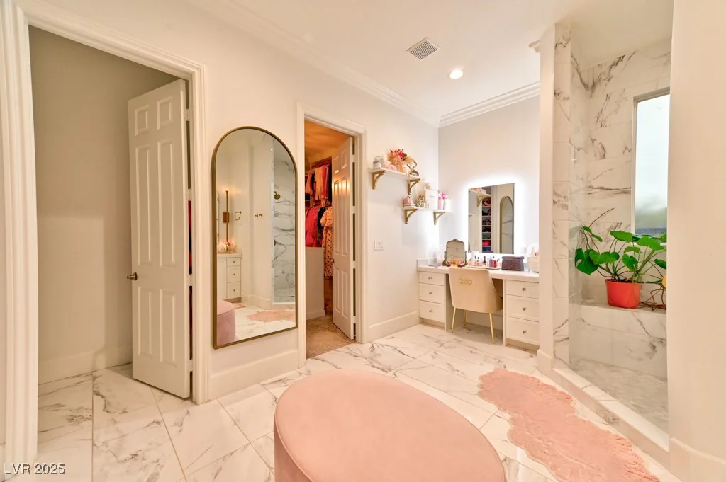 7565 Torrey Pines, Las Vegas, NV 89131