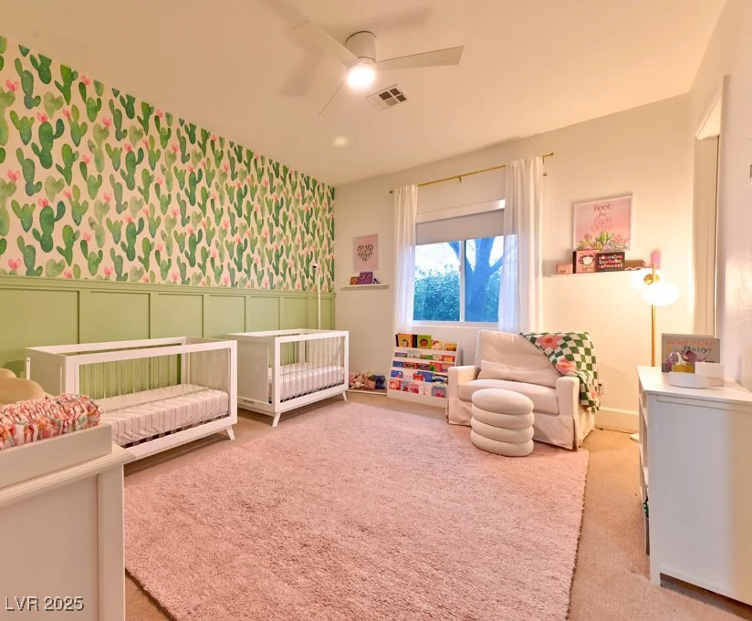 7565 Torrey Pines, Las Vegas, NV 89131