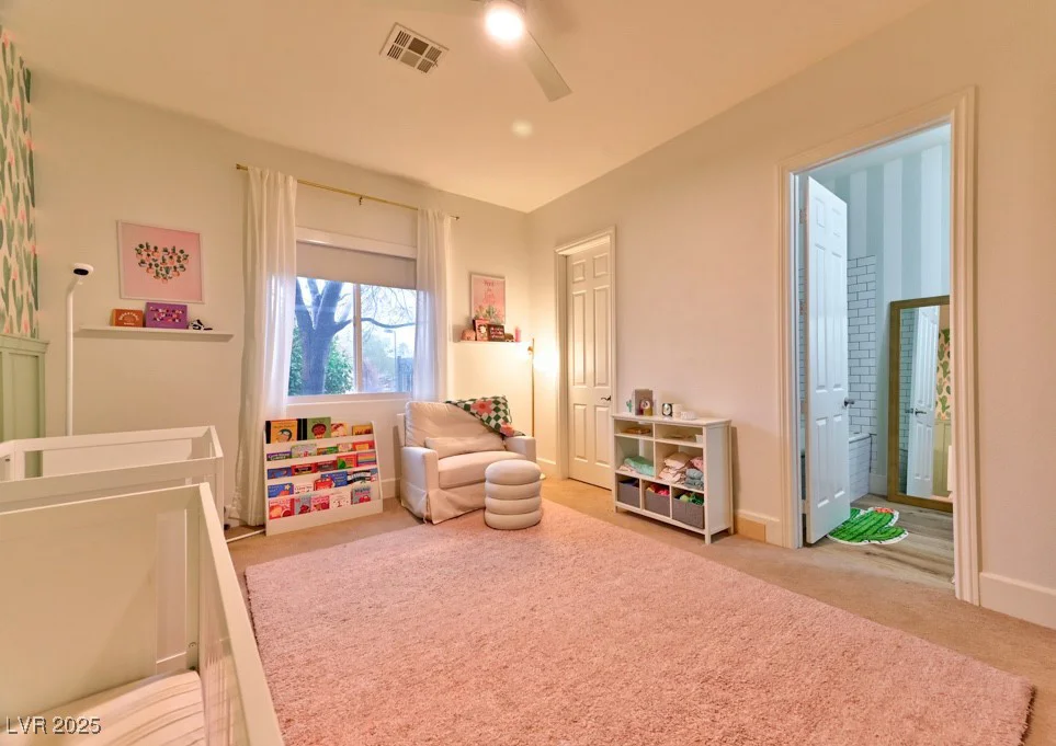7565 Torrey Pines, Las Vegas, NV 89131