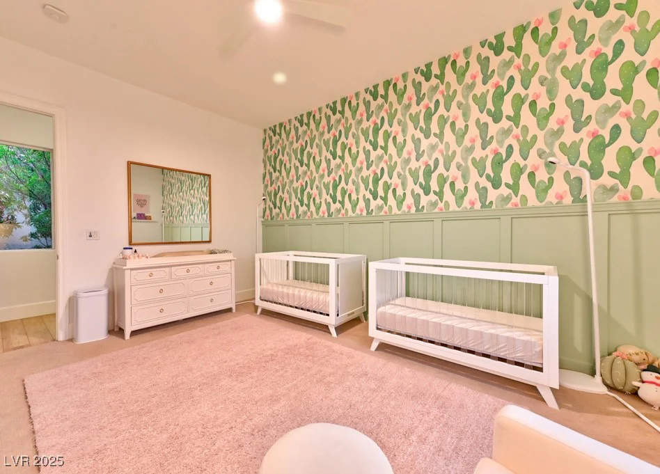 7565 Torrey Pines, Las Vegas, NV 89131