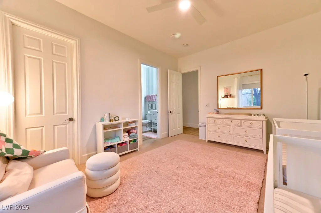 7565 Torrey Pines, Las Vegas, NV 89131