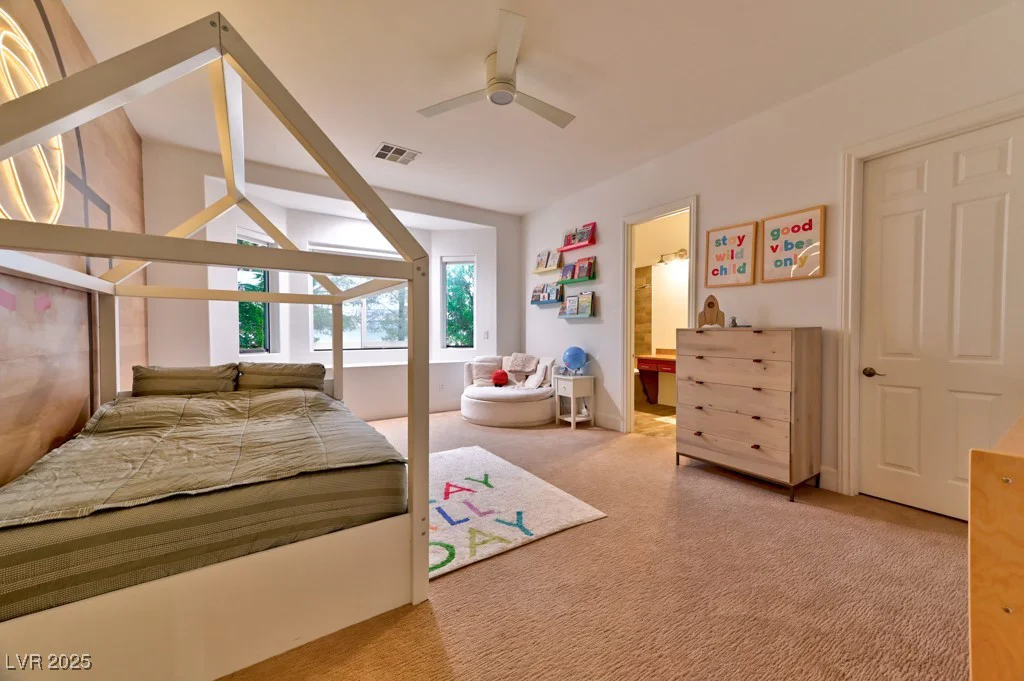 7565 Torrey Pines, Las Vegas, NV 89131