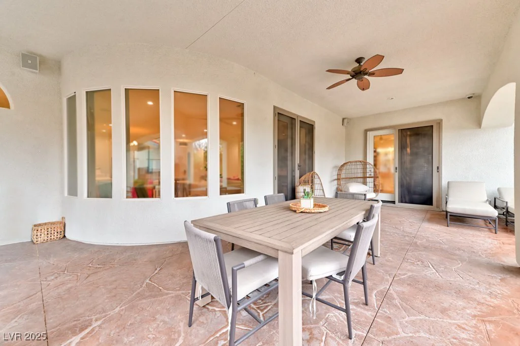 7565 Torrey Pines, Las Vegas, NV 89131