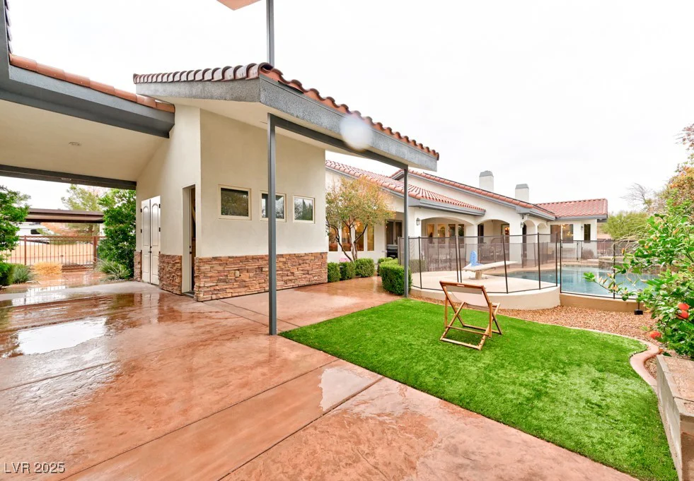 7565 Torrey Pines, Las Vegas, NV 89131