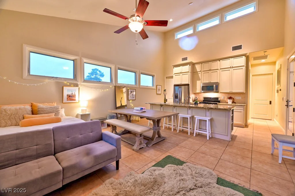 7565 Torrey Pines, Las Vegas, NV 89131