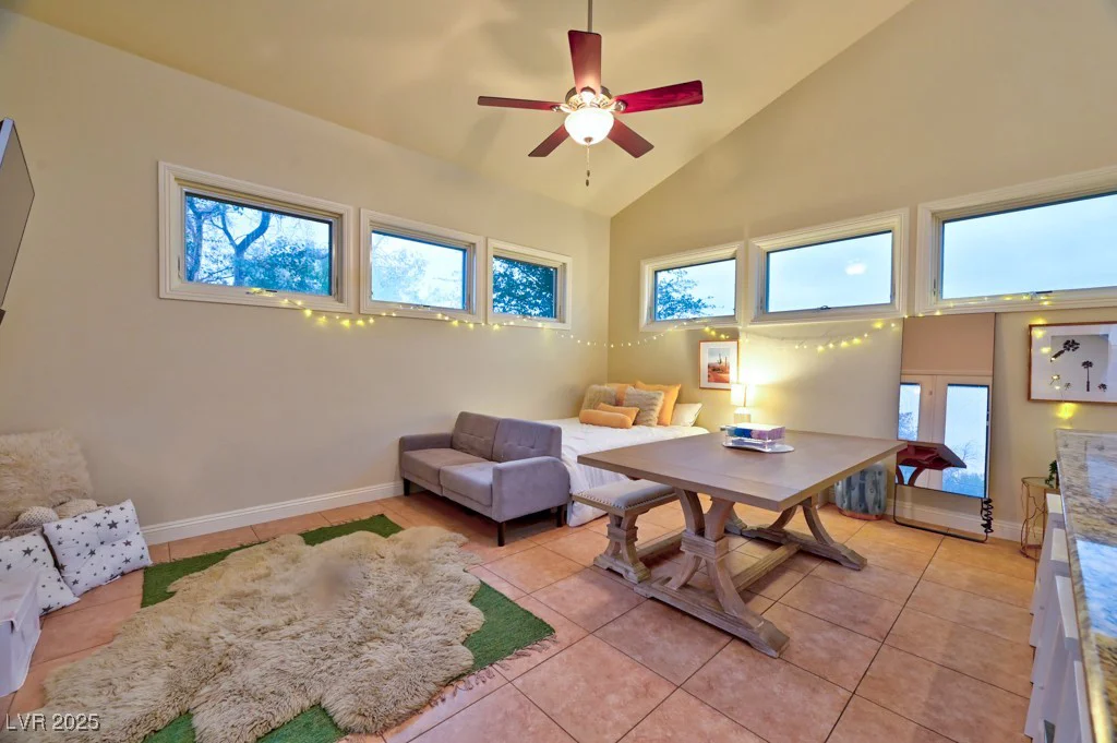 7565 Torrey Pines, Las Vegas, NV 89131