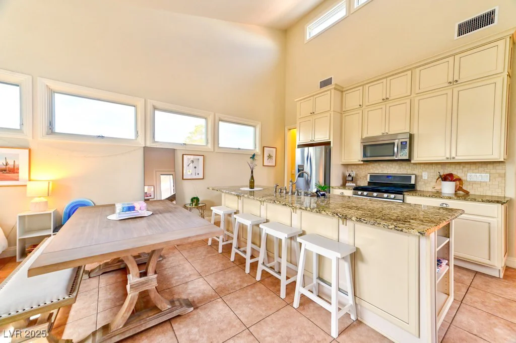 7565 Torrey Pines, Las Vegas, NV 89131