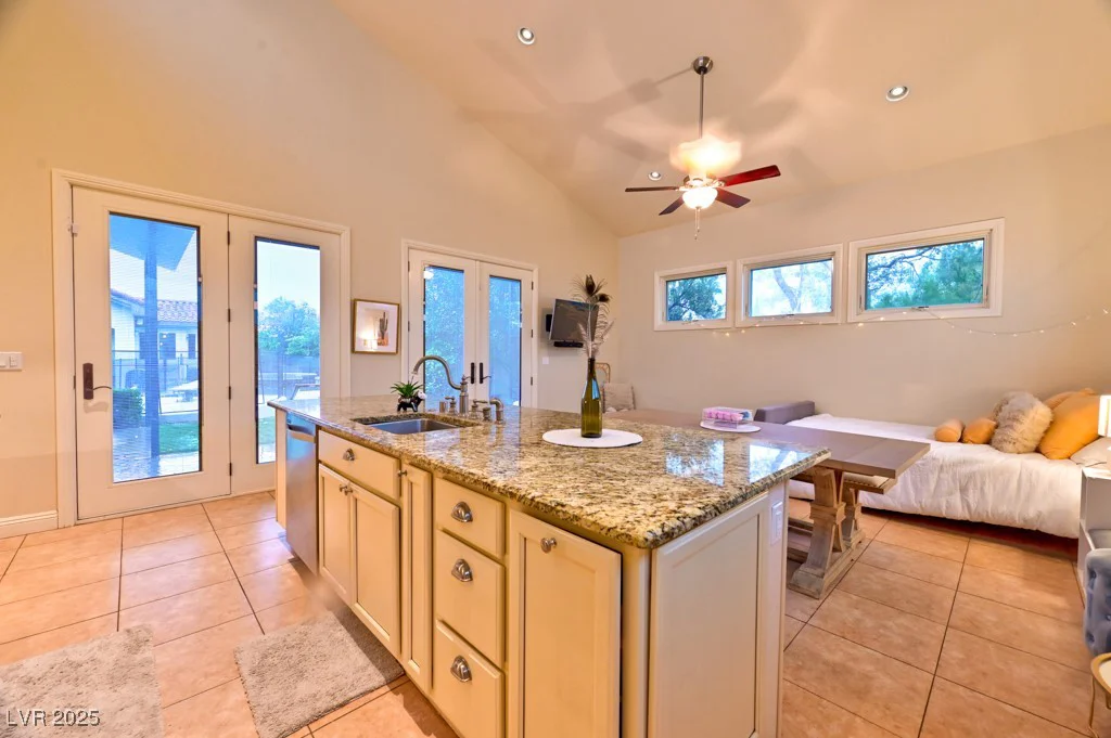 7565 Torrey Pines, Las Vegas, NV 89131