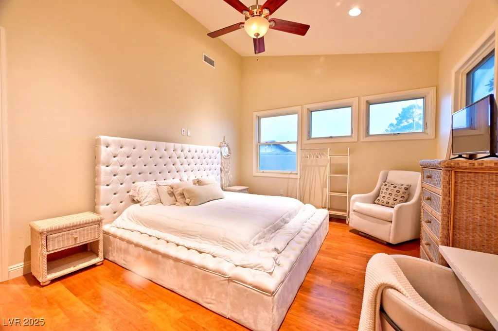 7565 Torrey Pines, Las Vegas, NV 89131