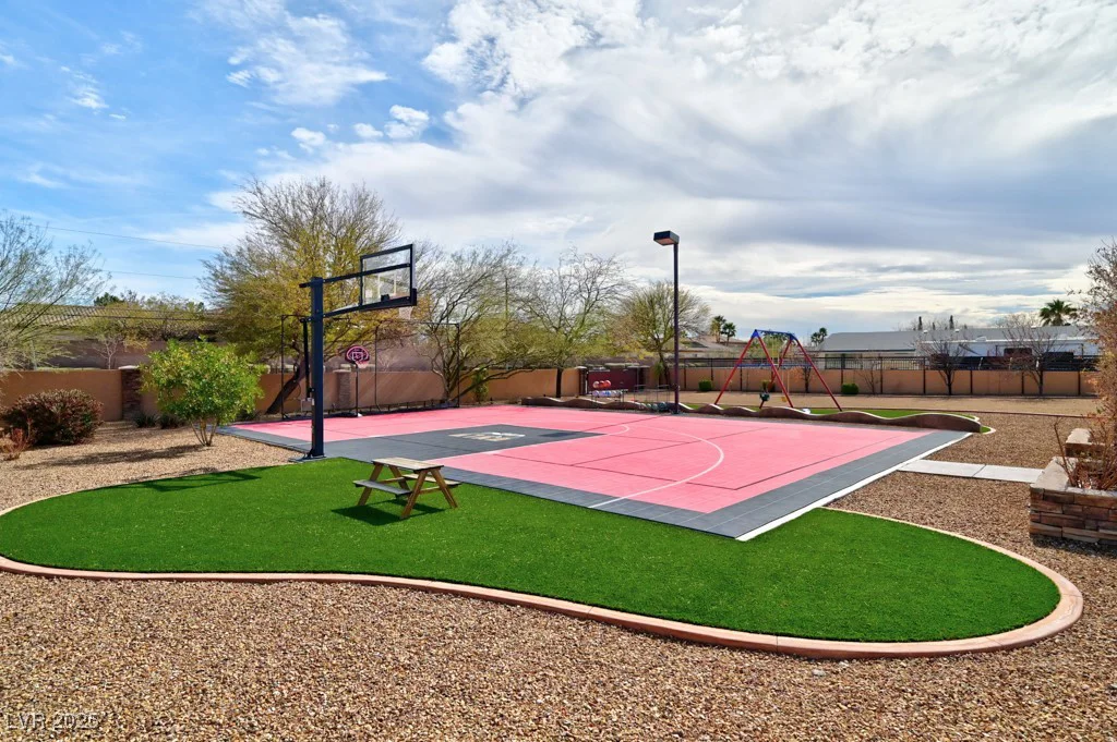 7565 Torrey Pines, Las Vegas, NV 89131