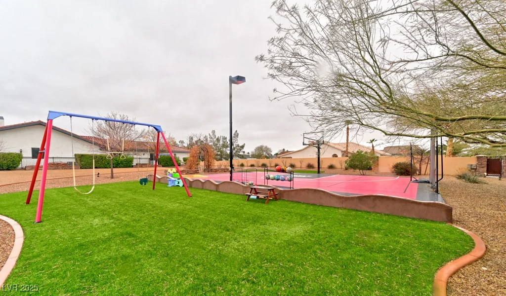 7565 Torrey Pines, Las Vegas, NV 89131