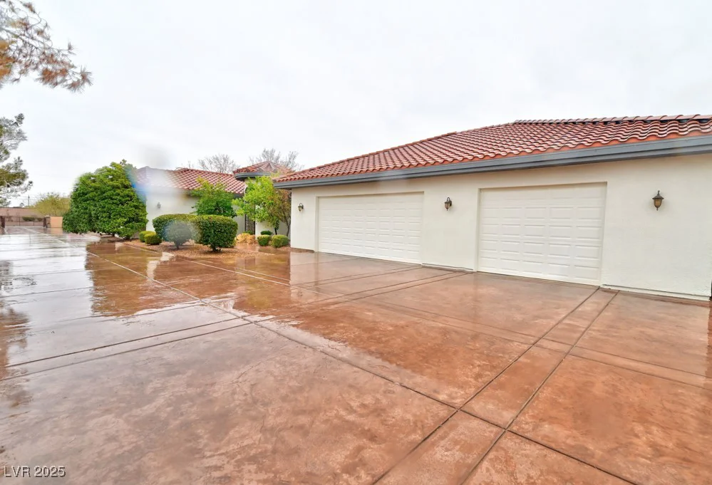7565 Torrey Pines, Las Vegas, NV 89131