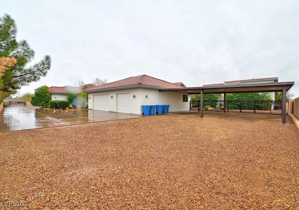 7565 Torrey Pines, Las Vegas, NV 89131