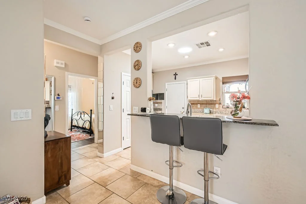 2705 Cornish Hen, North Las Vegas, NV 89084
