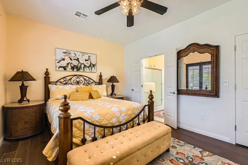 2705 Cornish Hen, North Las Vegas, NV 89084