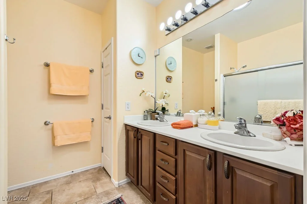 2705 Cornish Hen, North Las Vegas, NV 89084
