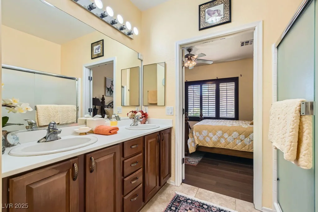 2705 Cornish Hen, North Las Vegas, NV 89084