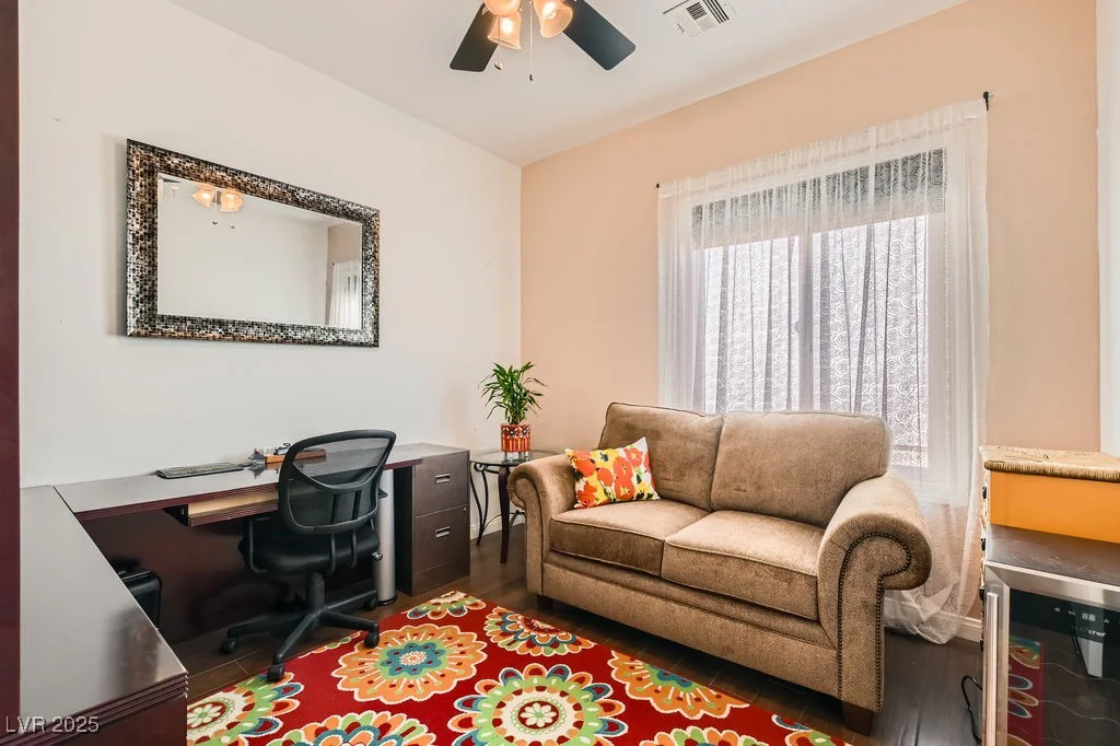 2705 Cornish Hen, North Las Vegas, NV 89084