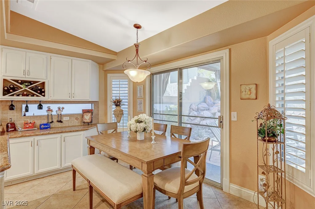 3625 Campbell, Las Vegas, NV 89129