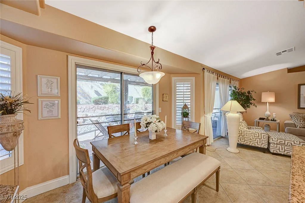 3625 Campbell, Las Vegas, NV 89129